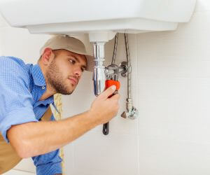 About Septic Pumping Service Warners, NY